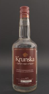 krunska-rakija-kajsija