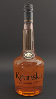 krunska-rakija-sljiva-ekskluziv