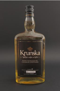 krunska-rakija-sljiva