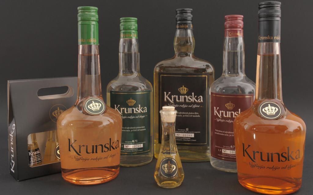 krunska-rakija
