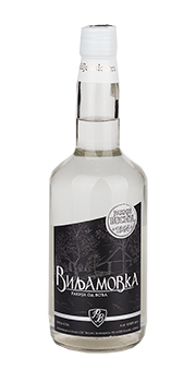 viljamovka-premium-rakije-vesic