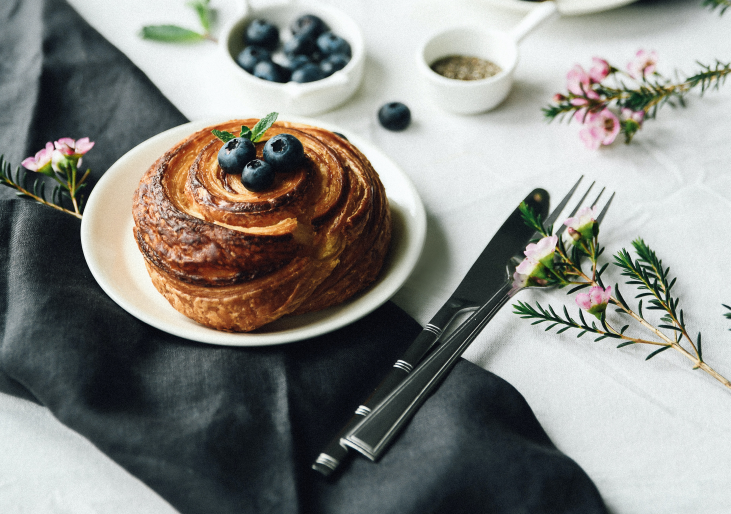kunj-aman-kouign-amann