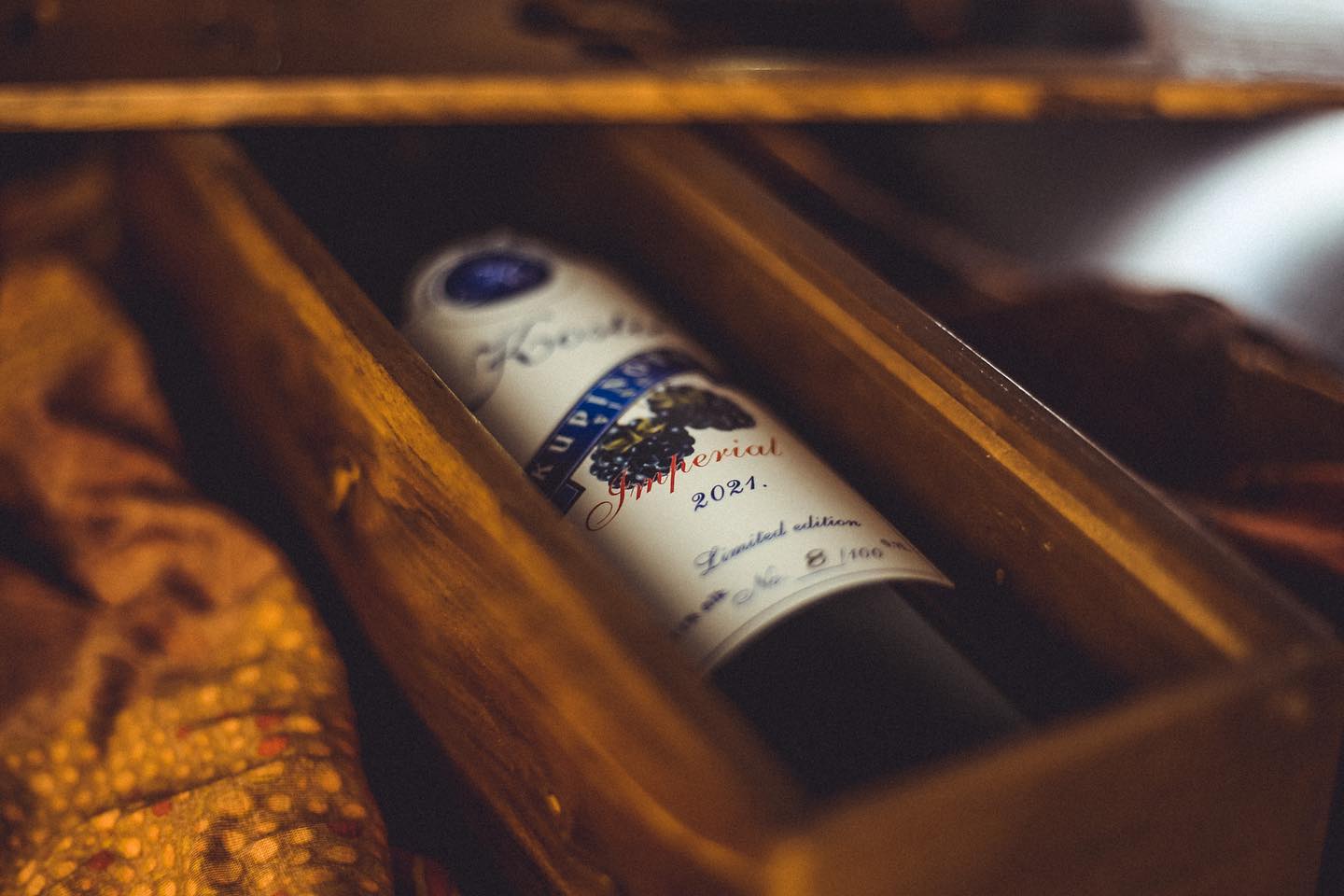 kupinovo-vino-imperial-kostic