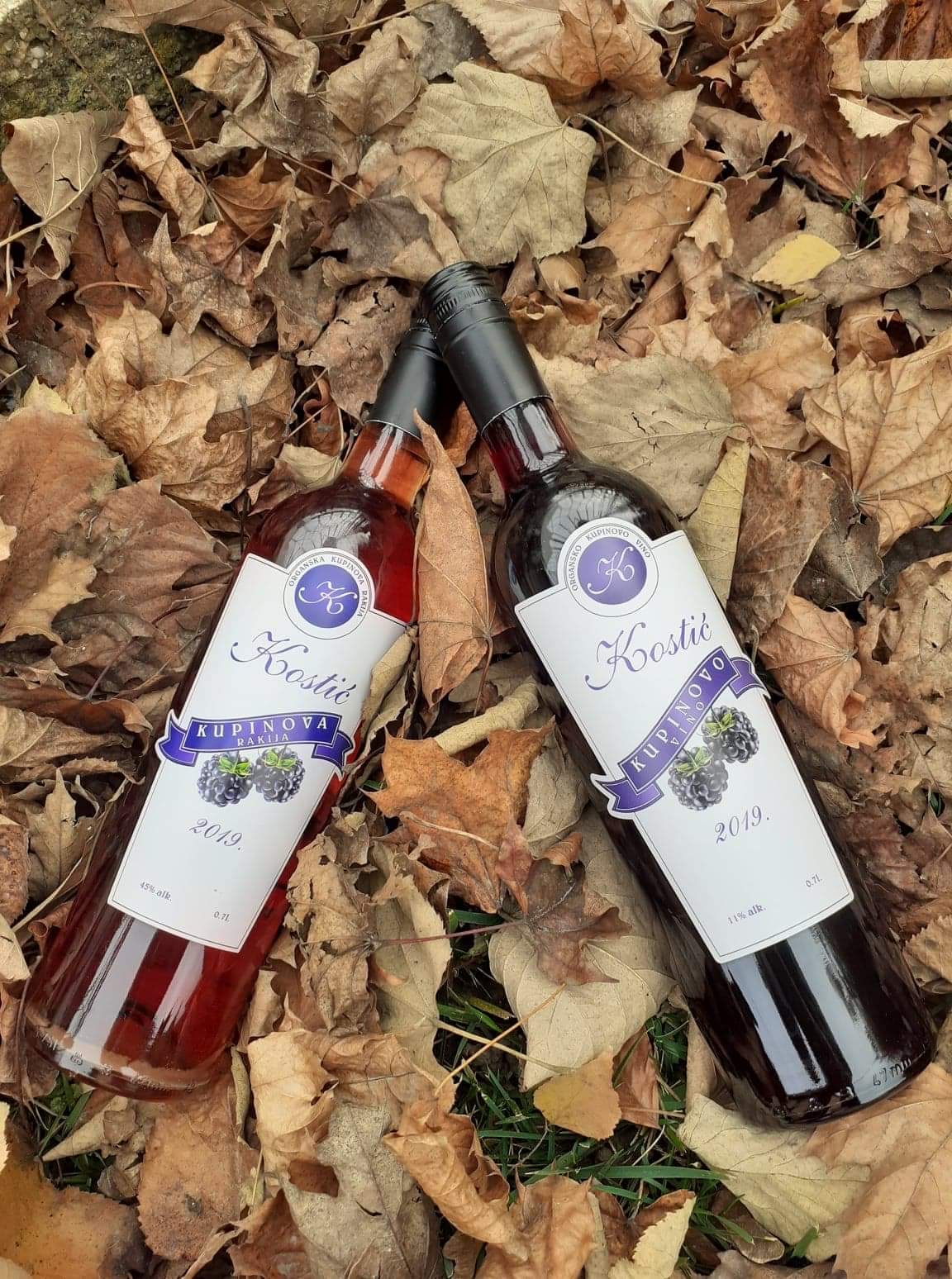 kupnova-rakija-i-vino-kostic