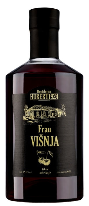 liker-frau-visnja-destilerija-hubert-1924