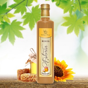 liker_medica liker_medica