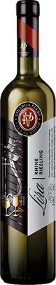 lira_rhine_riesling