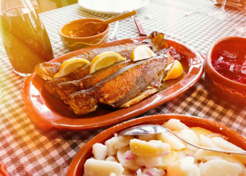 ljubiske_pastrmke_restoran_boskova_voda_zlatibor