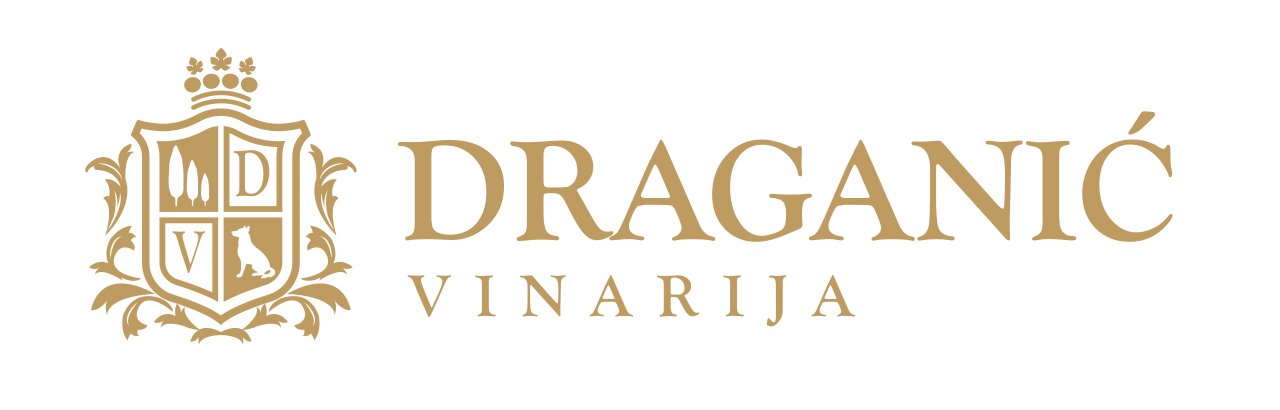 logo-vinarija-draganic
