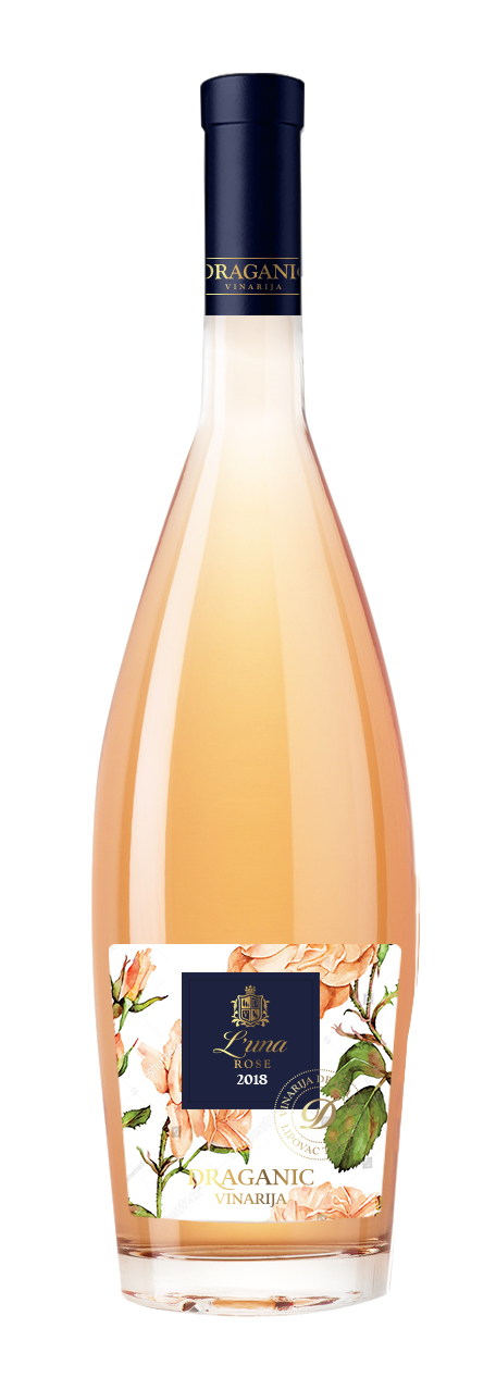 luna-rose-vinarija-draganic