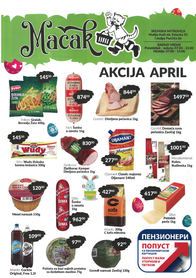 macak-akcija-april-2026