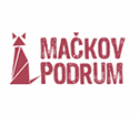 mackov-podrum