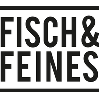 Fisch & Feines sajam u Bremenu Fisch & Feines sajam u Bremenu