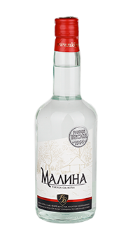 malina-rakije-vesic