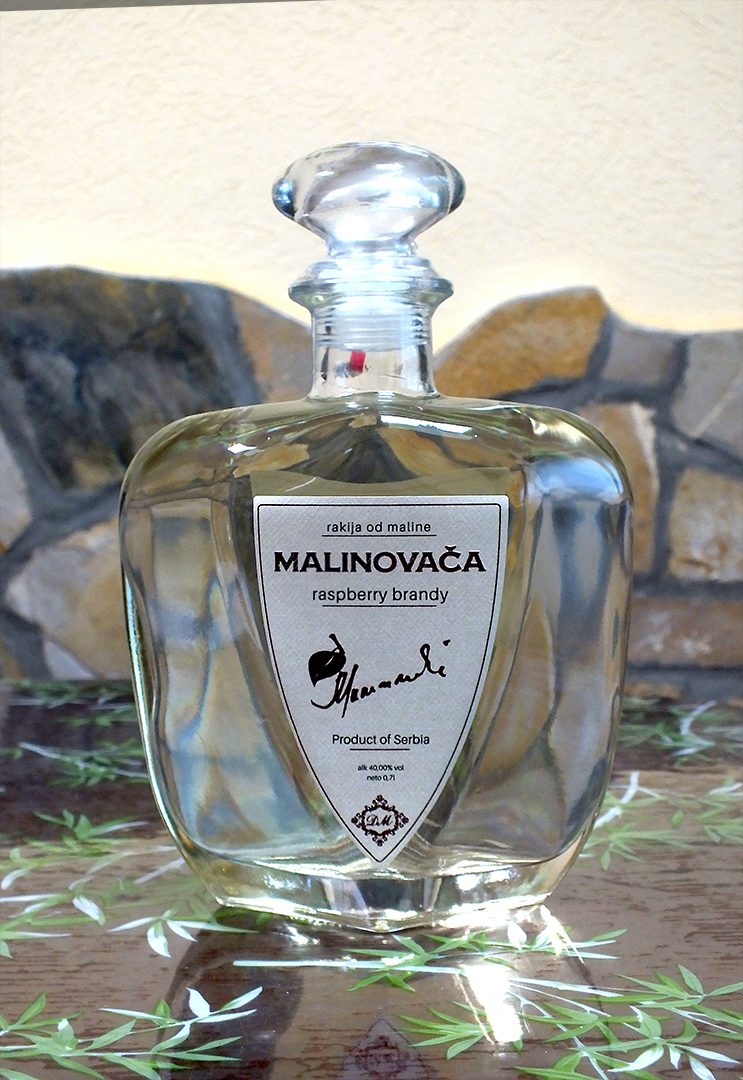 malinovaca-vinska-kuca-milincic malinovaca-vinska-kuca-milincic