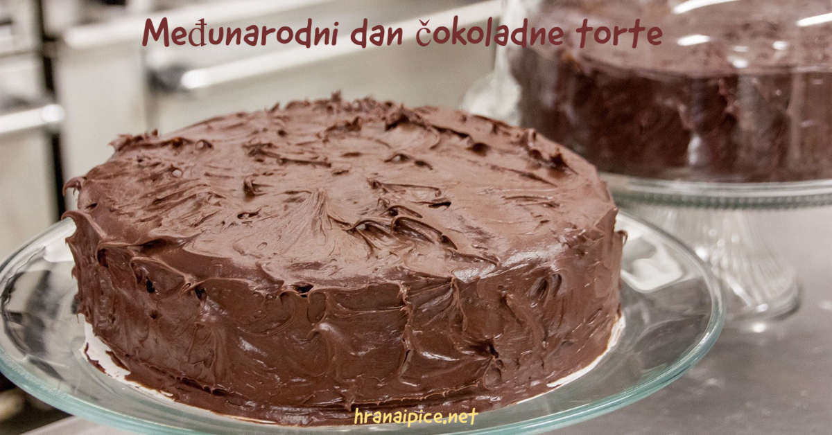 medjunarodni-dan-cokoladne-torte