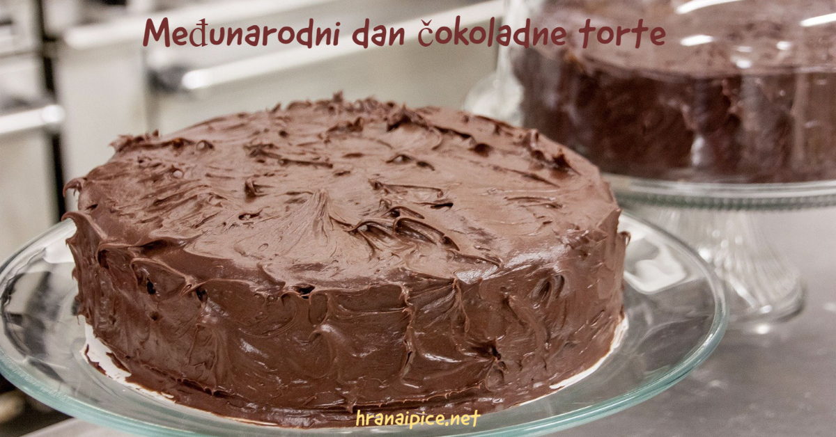 medjunarodni-dan-cokoladne-torte medjunarodni-dan-cokoladne-torte