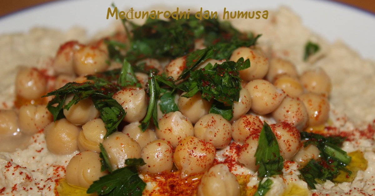 medjunarodni-dan-humusa medjunarodni-dan-humusa