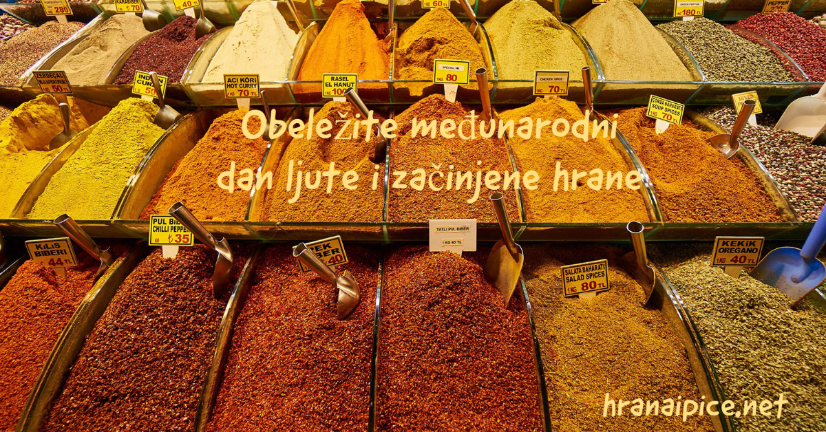 medjunarodni-dan-ljute-i-zacinjene-hrane