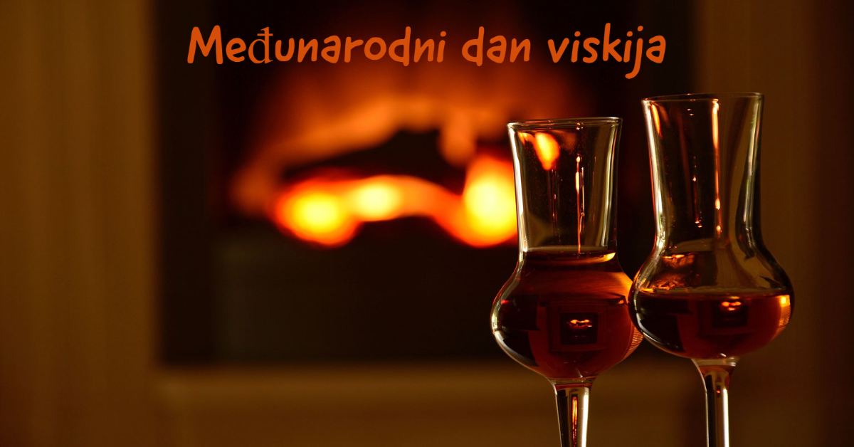 medjunarodni-dan-viskija medjunarodni-dan-viskija