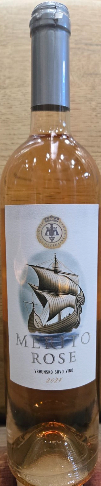 merito-rose-vinarija-milovic