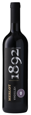 merlot-1892-0.75l merlot-1892-0.75l