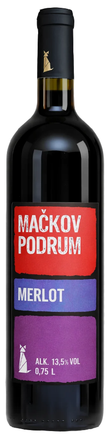 merlot-mackov-podrum merlot-mackov-podrum