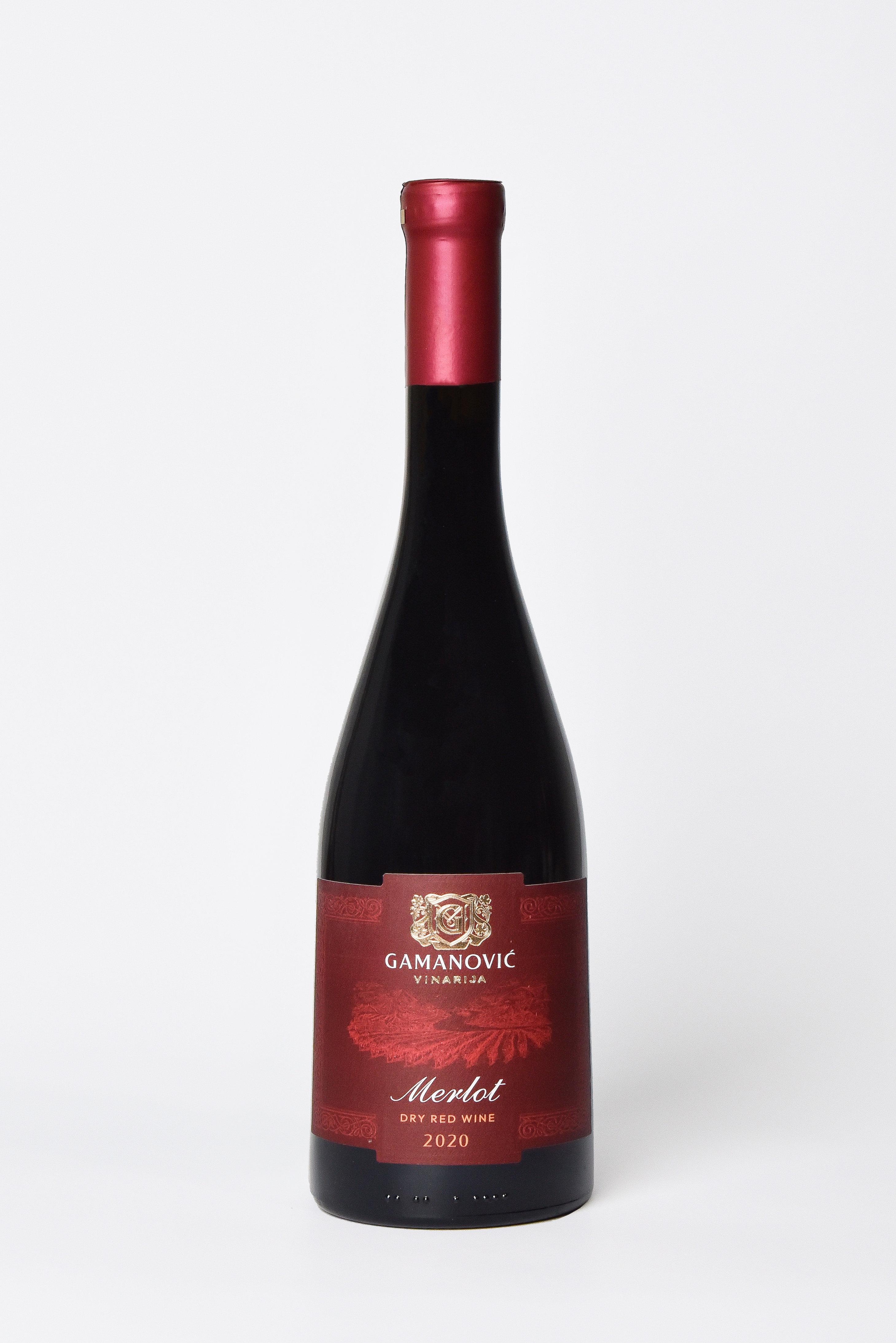 merlot-vinarija-gamanovic