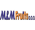 Ambalaža M&M Fruits