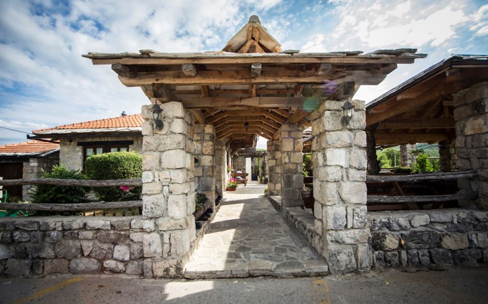 etno_restoran_stara_hercegovina_trebinje