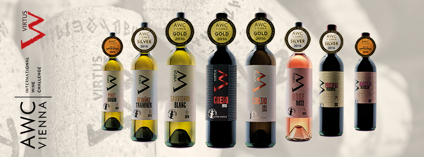 nagradjena_vina_vinarije_virtus_na_awc_viena nagradjena_vina_vinarije_virtus_na_awc_viena
