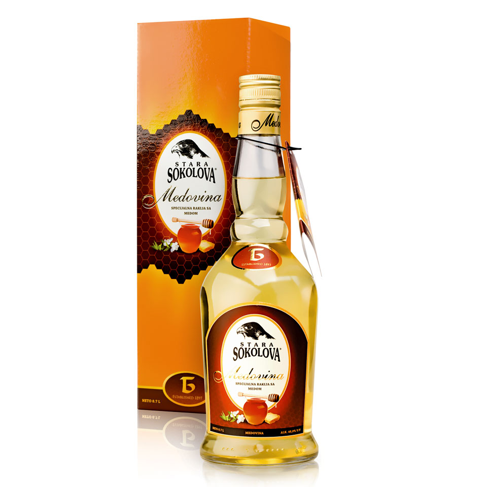 najbolja-medovaca-stara-sokolova-medovina najbolja-medovaca-stara-sokolova-medovina