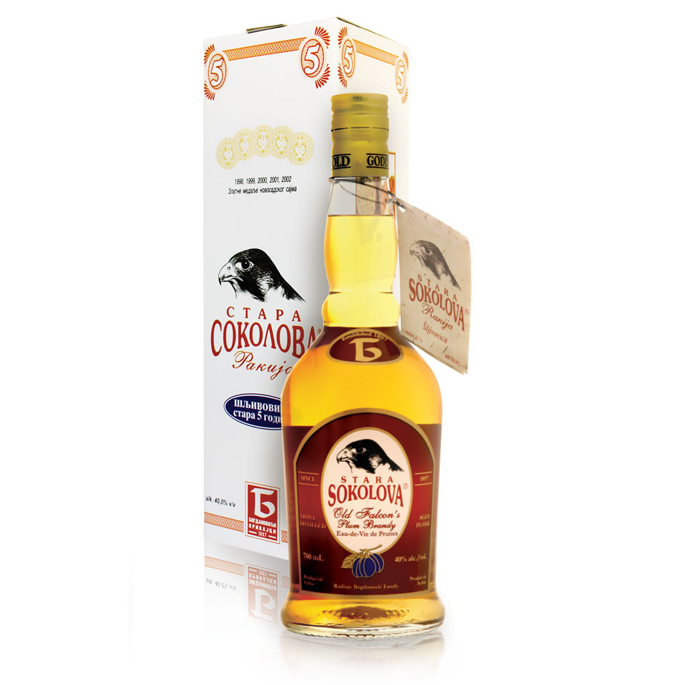 najbolja-prirodna-sljivovica-stara-sokolova-5 najbolja-prirodna-sljivovica-stara-sokolova-5