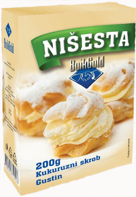 nisesta-boik-gold-4.png
