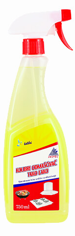 odmascivac.PNG