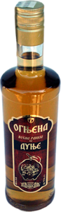 ognjena_rakija_od_dunje