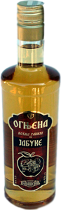 ognjena_rakija_od_jabuke