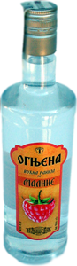 ognjena_rakija_od_maline