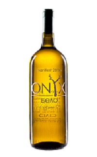 onix_belo