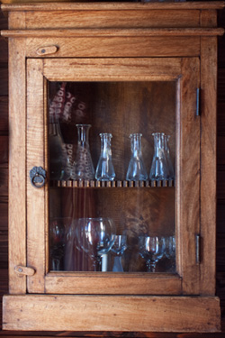 vino_i_lozova_rakija_vinarija_rupice