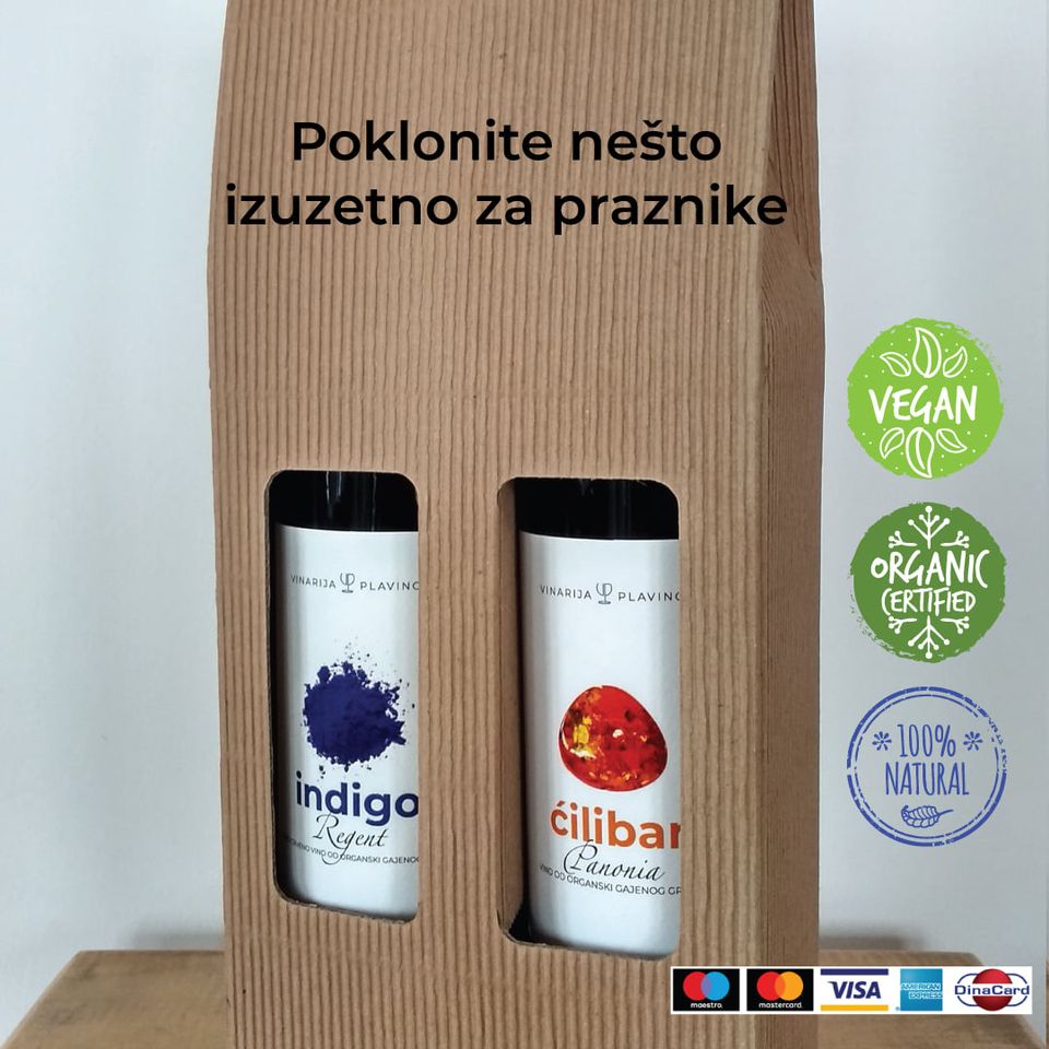 organskla-vina-plavinci-u-praznicnom-pakovanju