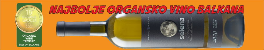 organsko-vino-selena-najbolje-organsko-vino-balkana