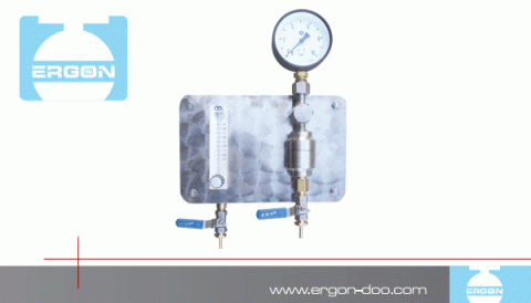 panel-za-upravljanje-pritiskom-azota-u-vinarstvu-ergon