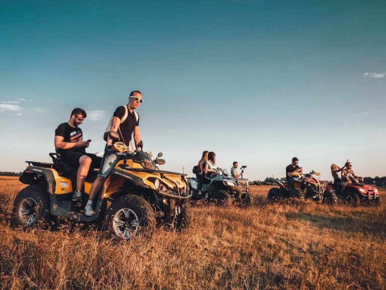 panonski-safari-tiganjica