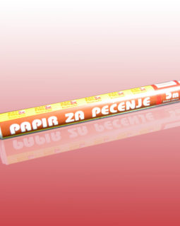 papir_za_pecenje_5m
