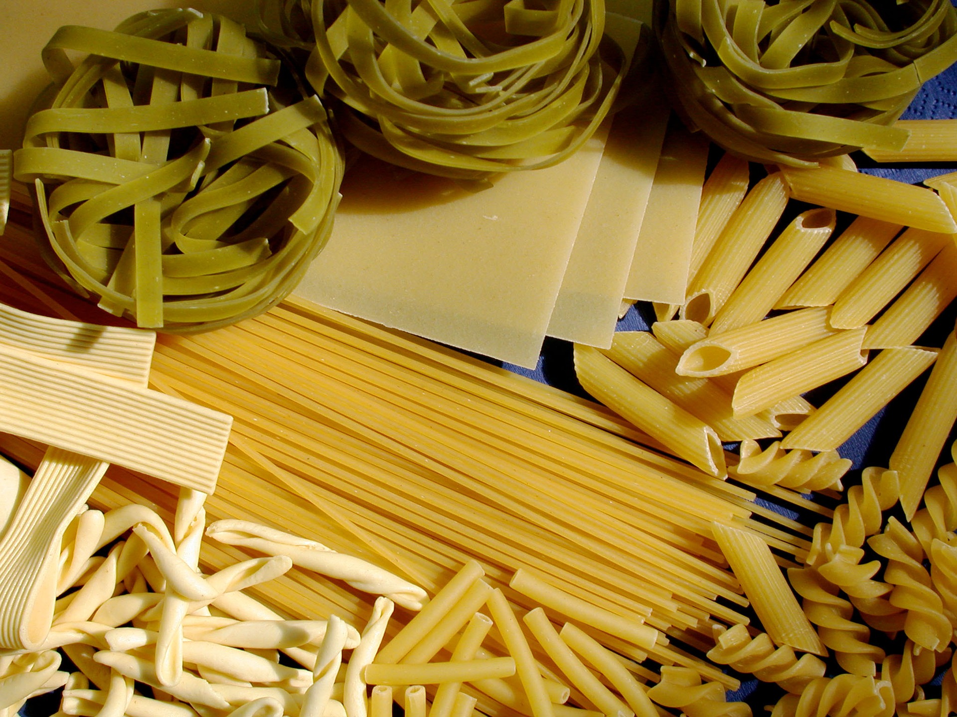 pasta-testenina pasta-testenina