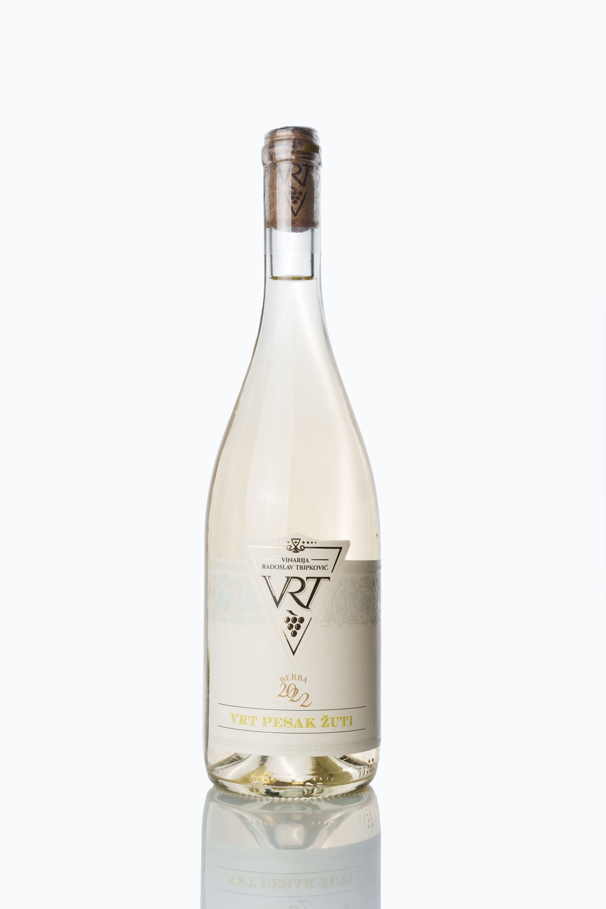 pesak-zuti-vinarija-vrt