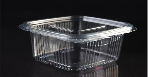 pet_posuda_pravougaona_500_ml_95x105x55_mm