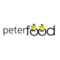 PeterFood