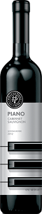 piano_cabernet_suvignon
